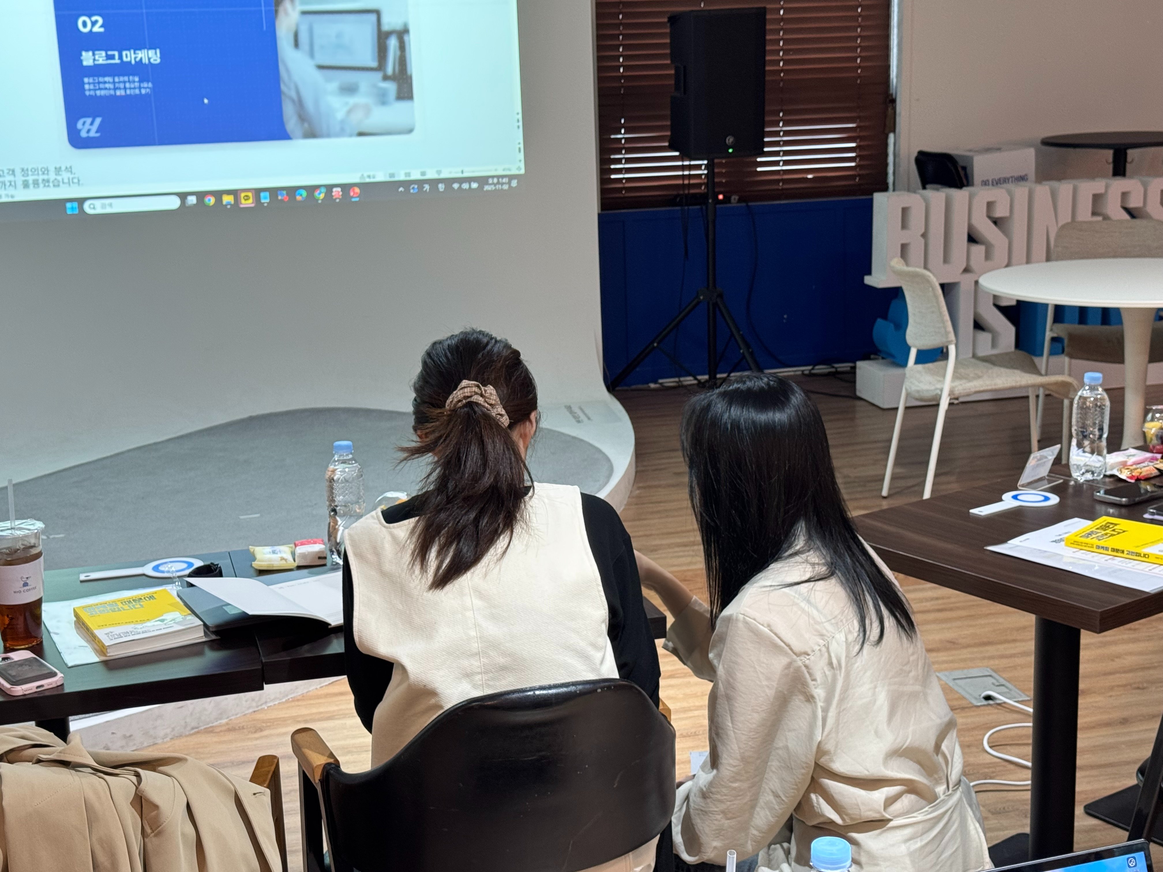 병원마케팅 잘하는곳